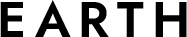Avvio International