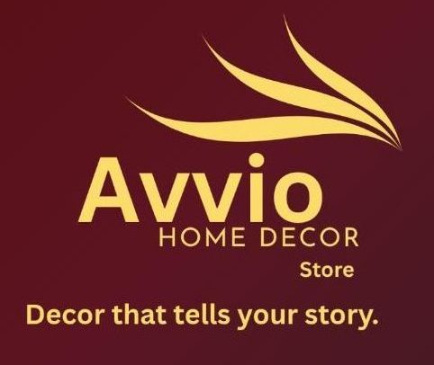 Avvio International